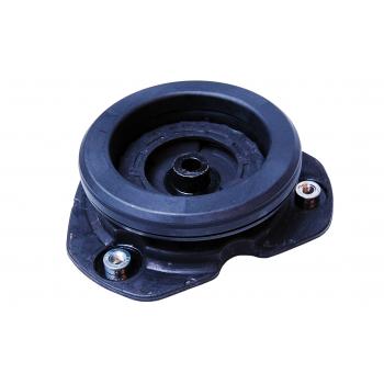 2012 Nissan Altima Suspension Strut Mount Kit Front Mevotech MS30207 image 2 of 3
