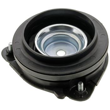 2014 Infiniti QX60 Suspension Strut Mount