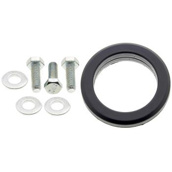 2014 Nissan Pathfinder Suspension Strut Mount Front Mevotech MS30215 image 3 of 4