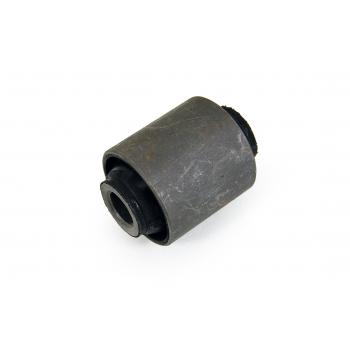 2010 Nissan Altima Suspension Control Arm Bushing Rear Mevotech MS30402 image 1 of 1