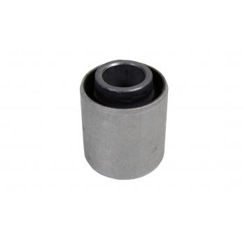 1999 Nissan Altima Suspension Control Arm Bushing Front Lower Forward Mevotech MS30404 image 1 of 1