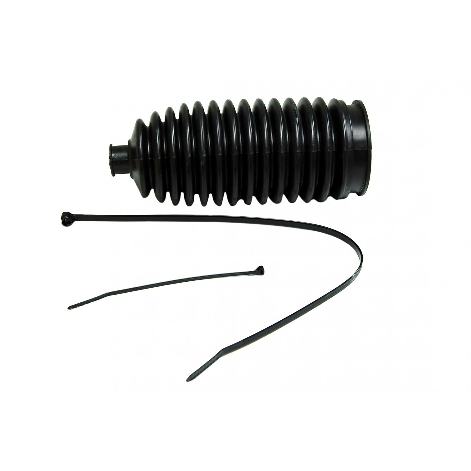 Mevotech MS30406 - Rack and Pinion Bellow Mevotech MS30406 Rack and Pinion Bellow product image 1 of 1