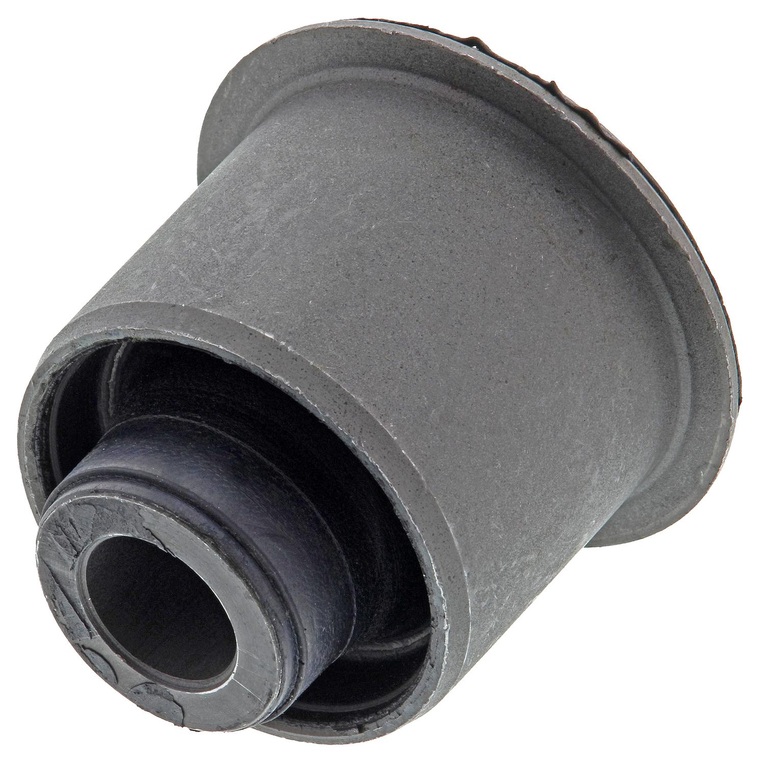 Mevotech MS304100 - Suspension Control Arm Bushing Mevotech MS304100 Suspension Control Arm Bushing product image 1 of 4