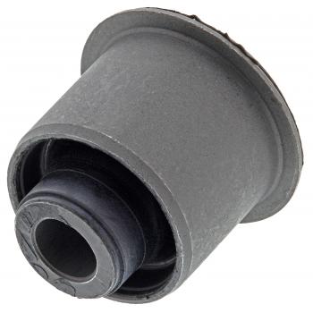 2013 Nissan Xterra Suspension Control Arm Bushing Front Upper Mevotech MS304100 image 1 of 4