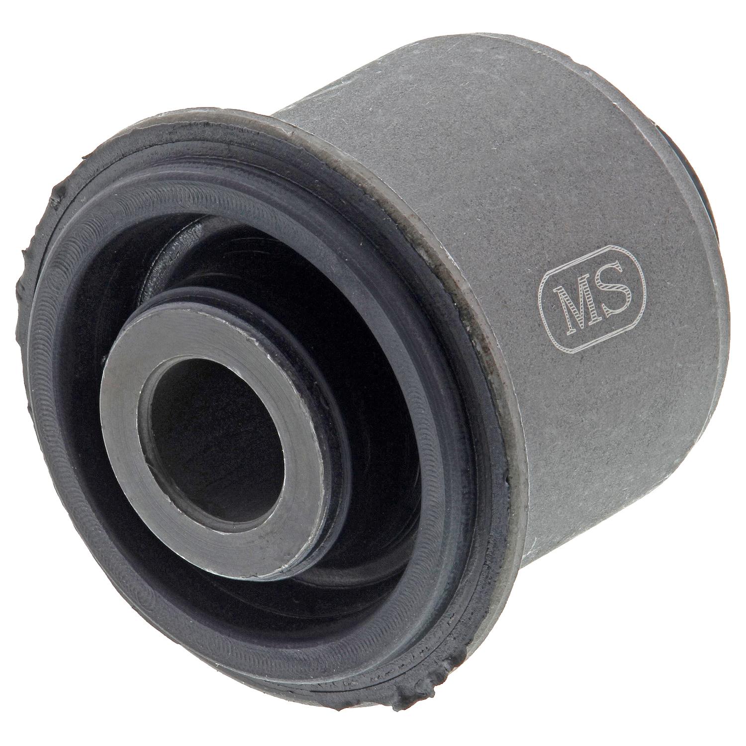 Mevotech MS304100 - Suspension Control Arm Bushing Mevotech MS304100 Suspension Control Arm Bushing product image 2 of 4