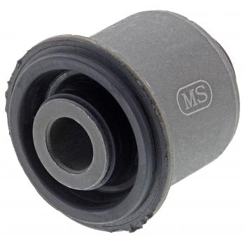 2013 Nissan Xterra Suspension Control Arm Bushing Front Upper Mevotech MS304100 image 2 of 4