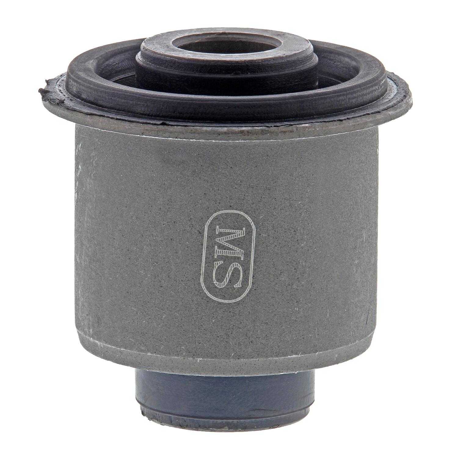 Mevotech MS304100 - Suspension Control Arm Bushing Mevotech MS304100 Suspension Control Arm Bushing product image 3 of 4