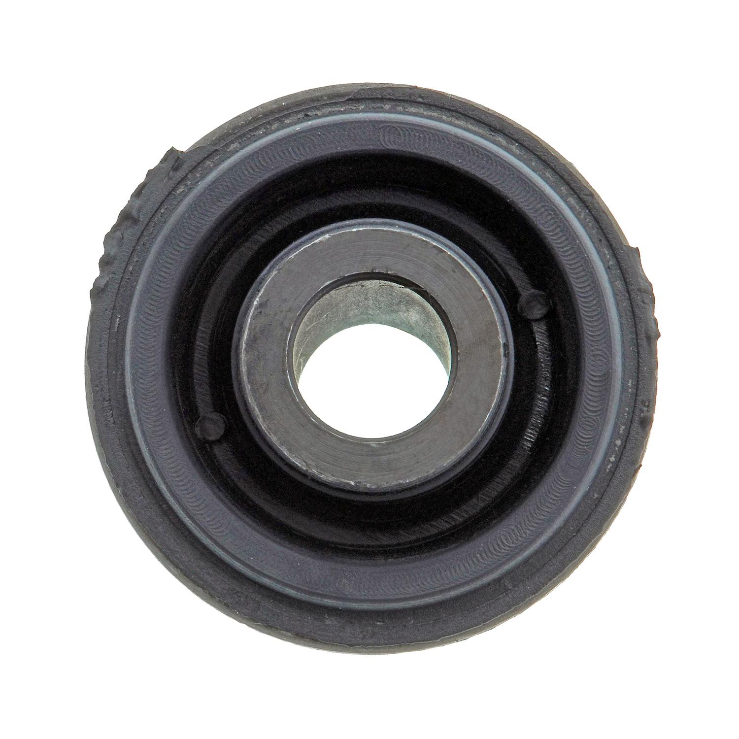 Mevotech MS304100 - Suspension Control Arm Bushing Mevotech MS304100 Suspension Control Arm Bushing product image 4 of 4