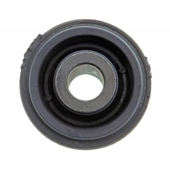2013 Nissan Xterra Suspension Control Arm Bushing Front Upper Mevotech MS304100 image 4 of 4
