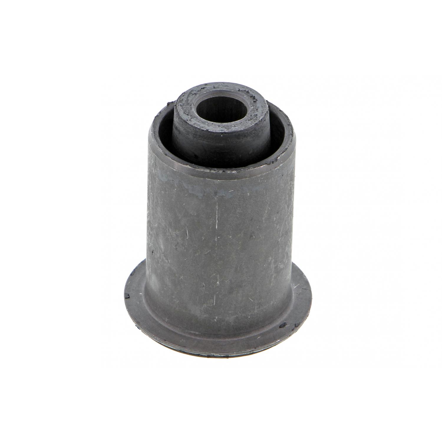 Mevotech MS304101 - Suspension Control Arm Bushing Mevotech MS304101 Suspension Control Arm Bushing product image 1 of 2