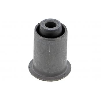 2013 Nissan Xterra Suspension Control Arm Bushing Front Lower Mevotech MS304101 image 1 of 2