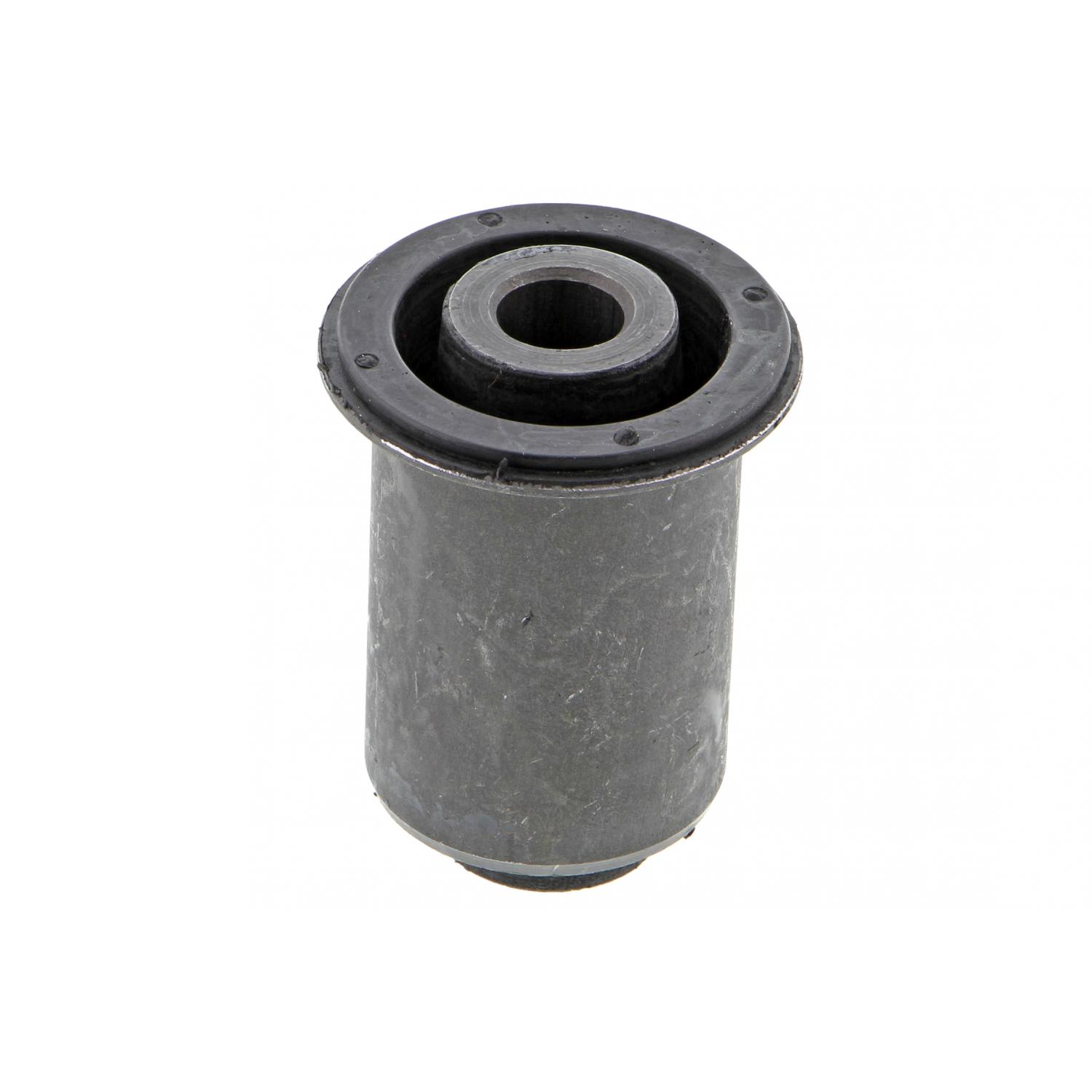 Mevotech MS304101 - Suspension Control Arm Bushing Mevotech MS304101 Suspension Control Arm Bushing product image 2 of 2