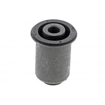 2013 Nissan Xterra Suspension Control Arm Bushing Front Lower Mevotech MS304101 image 2 of 2