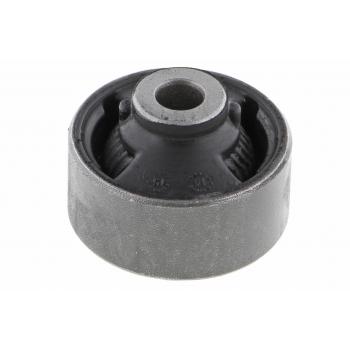 Mevotech MS304103 Suspension Control Arm Bushing product image 1 of 2