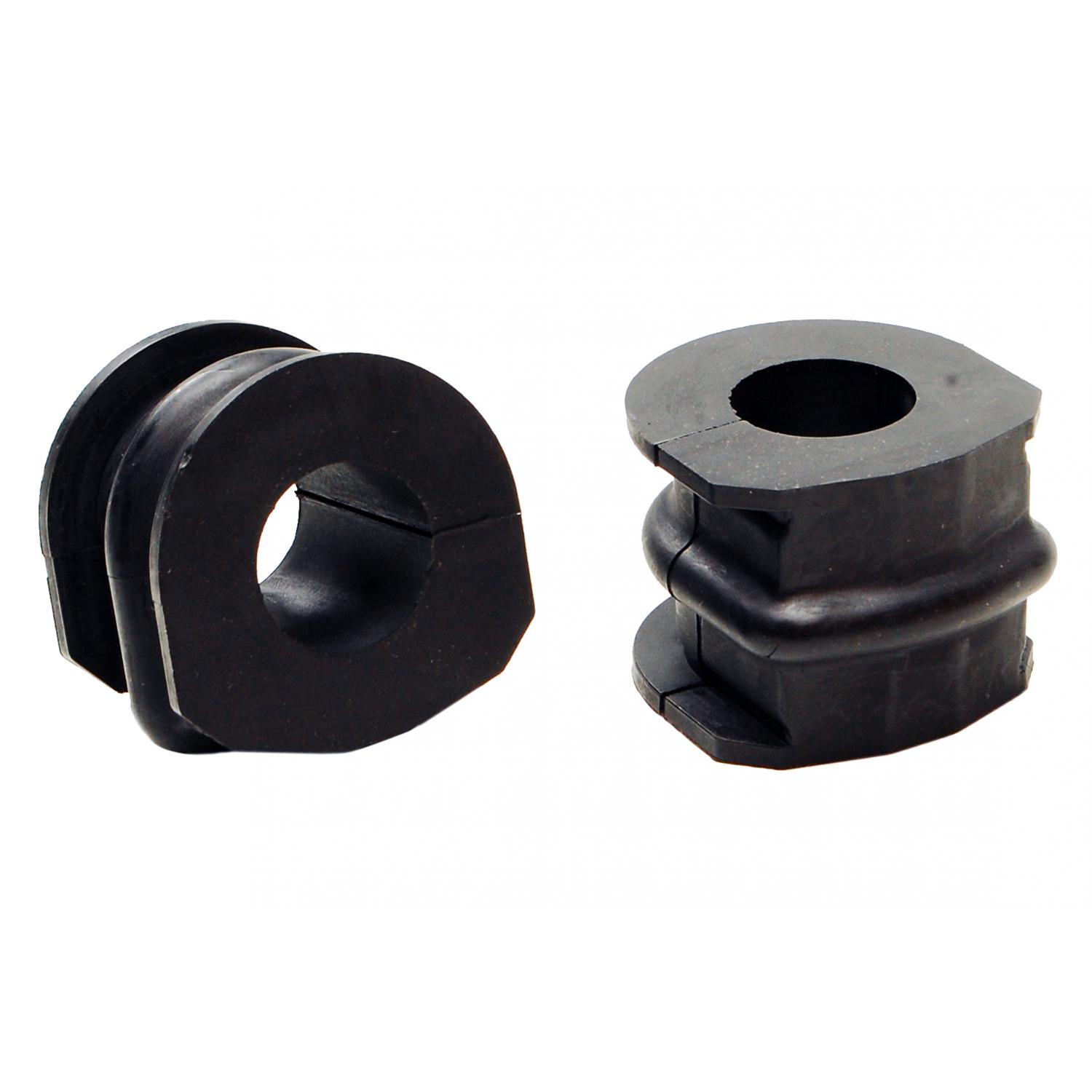 Mevotech MS30411 - Suspension Stabilizer Bar Bushing Kit Mevotech MS30411 Suspension Stabilizer Bar Bushing Kit product image 1 of 1