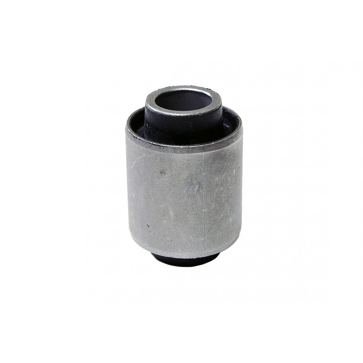 Mevotech MS30412 - Suspension Control Arm Bushing Mevotech MS30412 Suspension Control Arm Bushing product image 1 of 1
