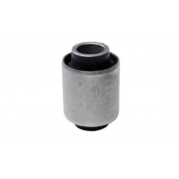 2000 Mercury Villager Suspension Control Arm Bushing Front Lower Forward Mevotech MS30412 image 1 of 1