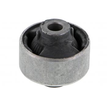 2012 Nissan Sentra Suspension Control Arm Bushing Front Lower Rearward Mevotech MS30413 image 1 of 1
