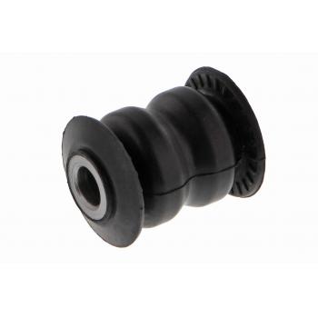 2004 Nissan Sentra Suspension Control Arm Bushing Front Lower Forward Mevotech MS30416 image 1 of 1