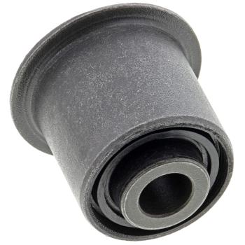 2007 Nissan Maxima Suspension Control Arm Bushing Front Lower Forward Mevotech MS304165 image 1 of 4