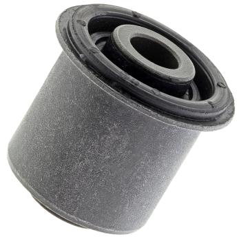 2007 Nissan Maxima Suspension Control Arm Bushing Front Lower Forward Mevotech MS304165 image 3 of 4