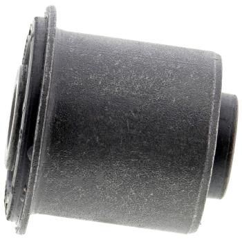 2007 Nissan Maxima Suspension Control Arm Bushing Front Lower Forward Mevotech MS304165 image 4 of 4