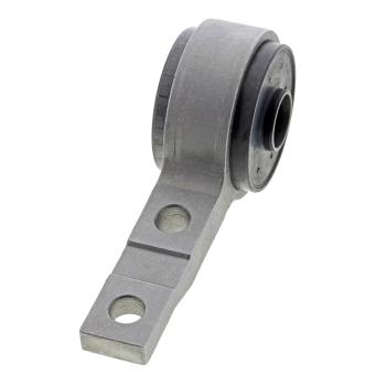 2007 Nissan Maxima Suspension Control Arm Bushing Front Lower Rearward Mevotech MS304166 image 1 of 4