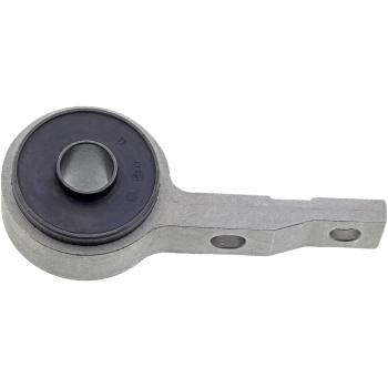 2007 Nissan Maxima Suspension Control Arm Bushing Front Lower Rearward Mevotech MS304166 image 4 of 4