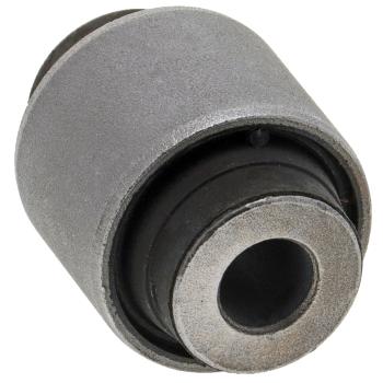 2015 Nissan Quest Suspension Control Arm Bushing