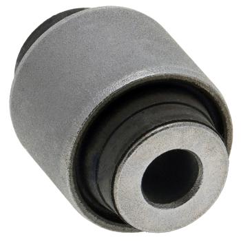 2015 Nissan Quest Suspension Control Arm Bushing Rear Lower Forward Outer Mevotech MS304167 image 2 of 4