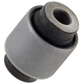 2015 Nissan Quest Suspension Control Arm Bushing Rear Lower Forward Outer Mevotech MS304167 image 3 of 4