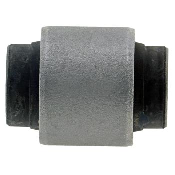 2015 Nissan Quest Suspension Control Arm Bushing Rear Lower Forward Outer Mevotech MS304167 image 4 of 4