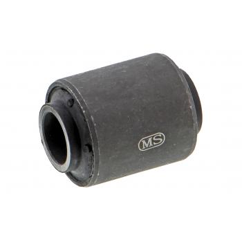 2000 Nissan Maxima Suspension Control Arm Bushing Front Lower Forward Mevotech MS30418 image 1 of 1