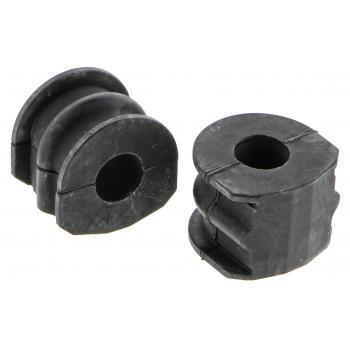 2006 Nissan Murano Suspension Stabilizer Bar Bushing Kit Rear To Frame Mevotech MS30419 image 1 of 1