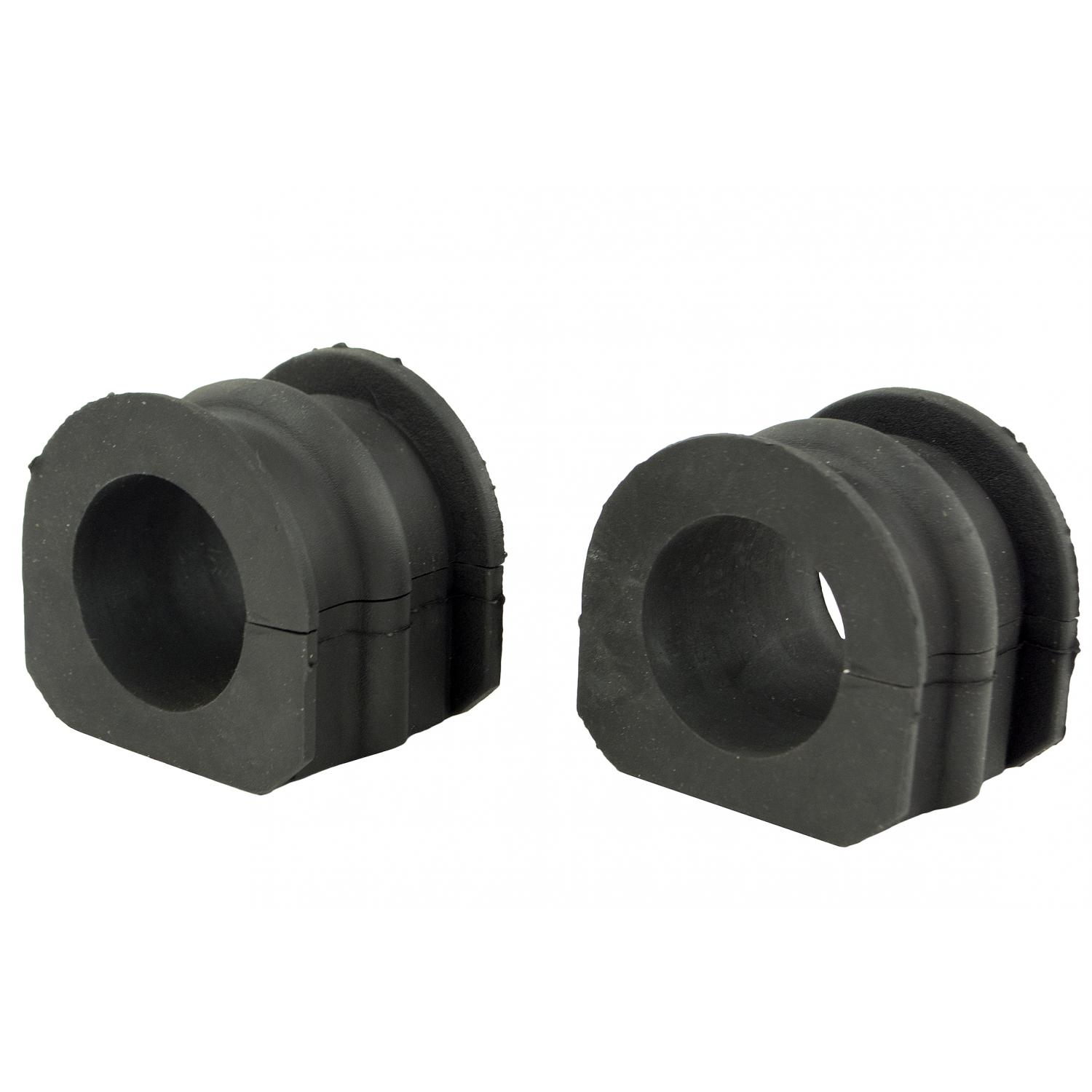 Mevotech MS30423 - Suspension Stabilizer Bar Bushing Kit Mevotech MS30423 Suspension Stabilizer Bar Bushing Kit product image 1 of 1
