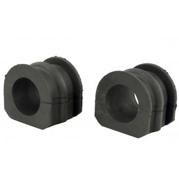 2012 Infiniti EX35 Suspension Stabilizer Bar Bushing Kit Front To Frame Mevotech MS30423 image 1 of 1