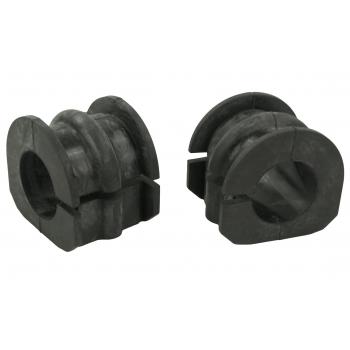 2007 Infiniti M45 Suspension Stabilizer Bar Bushing Kit Front To Frame Mevotech MS30424 image 1 of 1