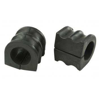 2014 Nissan Xterra Suspension Stabilizer Bar Bushing Kit Front To Frame Mevotech MS30426 image 1 of 4