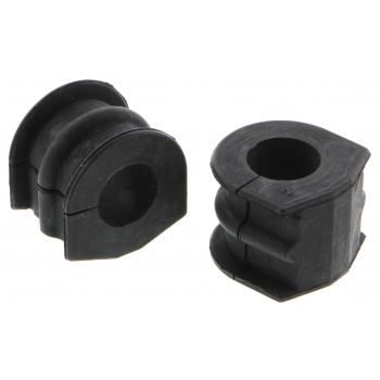 2007 Infiniti M45 Suspension Stabilizer Bar Bushing Kit Rear To Frame Mevotech MS30427 image 1 of 1