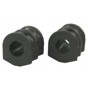 2016 Infiniti QX80 Suspension Stabilizer Bar Bushing Kit Rear To Frame Mevotech MS30429 image 1 of 1