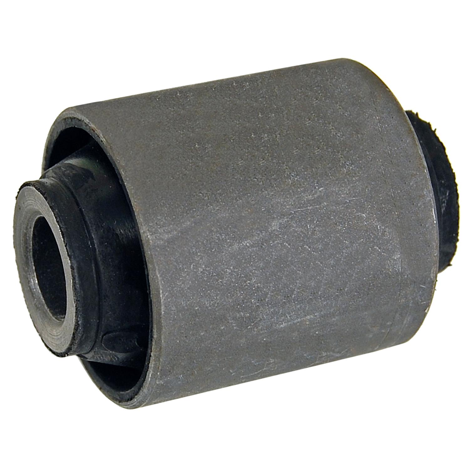 Mevotech MS30431 - Suspension Trailing Arm Bushing Set Mevotech MS30431 Suspension Trailing Arm Bushing Set product image 1 of 1