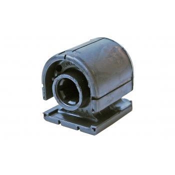 1999 Nissan Maxima Suspension Control Arm Bushing Front Lower Rearward Mevotech MS30432 image 1 of 1