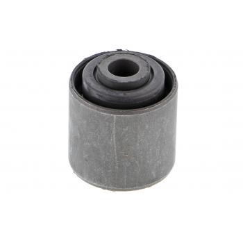 2003 Infiniti QX4 Suspension Trailing Arm Bushing Rear Lower Mevotech MS30434 image 1 of 1