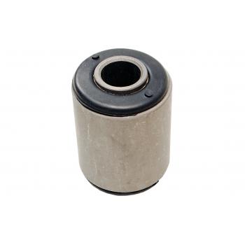 1981 Nissan 280ZX Suspension Control Arm Bushing Kit Front Lower Mevotech MS30435 image 2 of 2