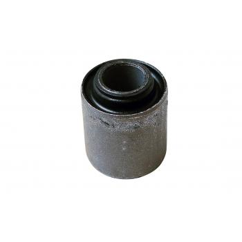 1990 Nissan Maxima Suspension Control Arm Bushing Front Lower Mevotech MS30436 image 1 of 1