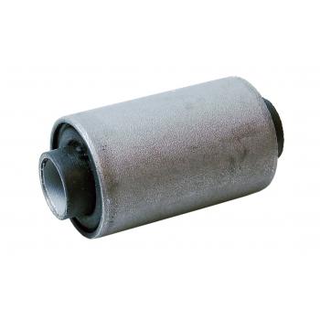 1994 Nissan Pathfinder Suspension Control Arm Bushing Front Lower Mevotech MS30437 image 1 of 1