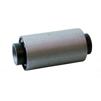 1980 Nissan 720 Suspension Control Arm Bushing Front Lower Mevotech MS30439 image 1 of 1