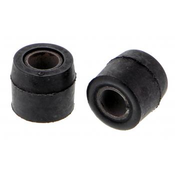 1974 Nissan 620 Pickup Suspension Control Arm Bushing Kit Front Upper Outer Mevotech MS30440 image 1 of 1