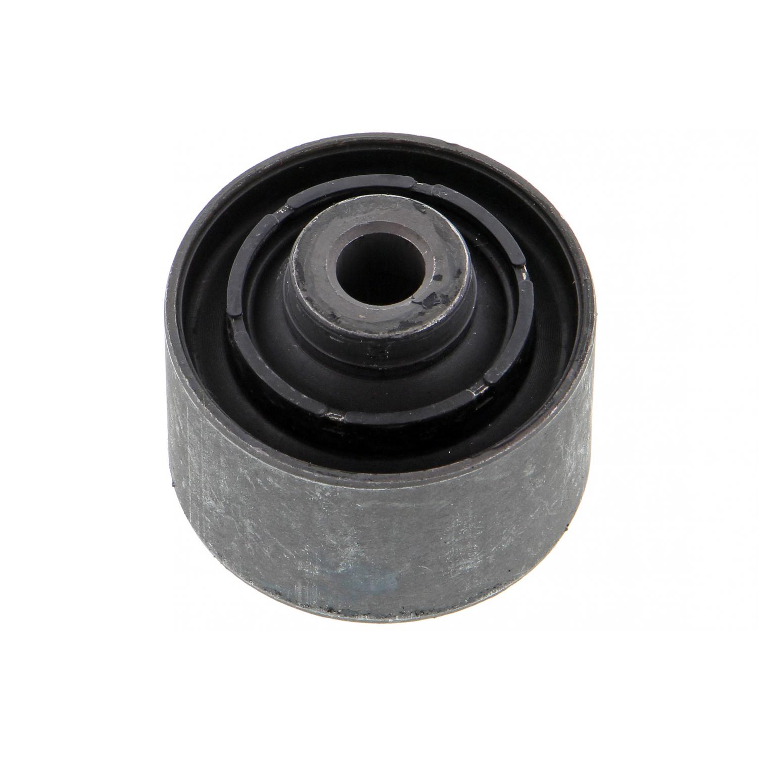 Mevotech MS30442 - Suspension Trailing Arm Bushing Mevotech MS30442 Suspension Trailing Arm Bushing product image 1 of 1