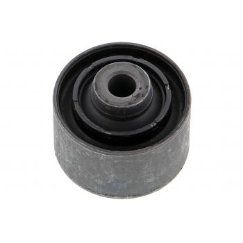2019 Nissan Rogue Suspension Trailing Arm Bushing Rear Mevotech MS30442 image 1 of 1